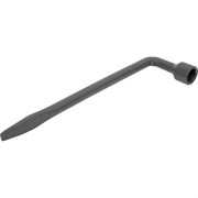 Г-образный баллонный ключ ROCKFORCE RF-681B21(8037)