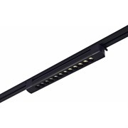 Накладной светильник St Luce ST367.436.20