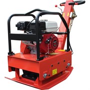 Виброплита IMPULSE VPR160H