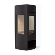 Печь-камин Мета-Бел Неман