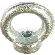 Рым-гайка Саморезик DIN582-М10-5