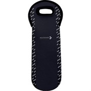 Кипер для бутылки ROUTEMARK fasttrack k-fasttrack