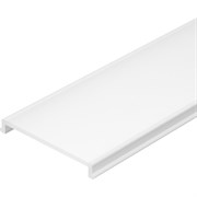 Экран Arlight ARH-POWER-W35-2000 Opal-PM