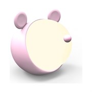 Настольный светильник ночник GAUSS gtl702