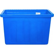 Ванна ЭкоПром К 90