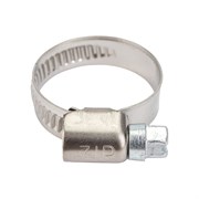 Червячный хомут KORUDA KR-H55397