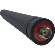 Антенна для А55 VHF PNV-18 АРГУТ RU52136