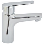 Смеситель для умывальника ARCO DA VELLA А10(1)13