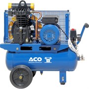 Компрессорная установка Бежецк АСО К-29