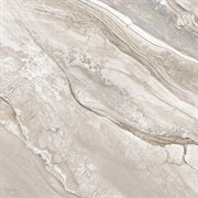 Керамогранит delight Taupe Delacora FT4DEG21