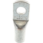 Наконечник Klauke ТМЛ