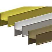 Соединительный профиль Valcomp 2202032