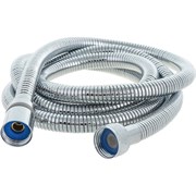 Шланг для душа OLIVE'S F0140 1,6-2,0