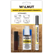 Набор для реставрации мебели WALNUT WLN0371