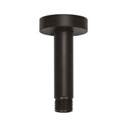 Потолочное крепление верхнего душа Paffoni 255340