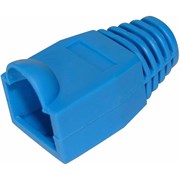 Сетевой коннектор REXANT RJ-45