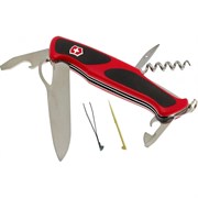 Нож VICTORINOX RangerGrip 61