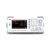 Генератор сигналов UNI-T UTG2122B