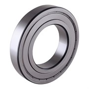 Подшипник ISB 6001ZZ/C3ISB_5