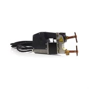 Ручные клещи для точечной контактной сварки TECNA 7911/380