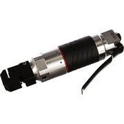 Пневмодырокол RedHotDot 052543