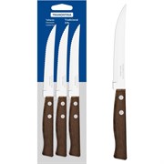 Нож для стейка Tramontina Tramontinaи Tradicional 12.5 см