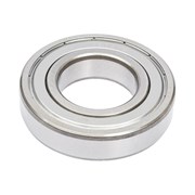 Подшипник ZWZ 6208-2Z/C3