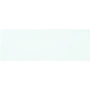 Панель Marka One FLAT 120