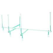 Разборная рама One DIANA 1Marka 03ди1610