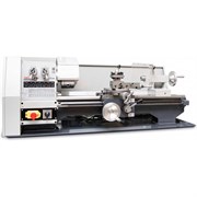 Токарный станок METALMASTER MASTERTURN 2050G
