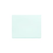 Боковая панель Marka One FLAT 70 L