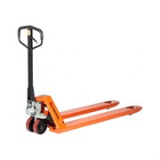 Складская гидравлическая тележка Сибталь 070 2070 3000