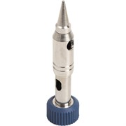 Газовый паяльник Turbojet TJ200-B