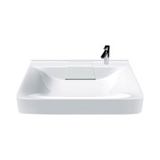 Раковина Marka One Laundry