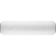 Валик ВАРЯГ 31842 тов-149008