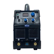 Сварочный инвертор Aurora STRONGHOLD 315M