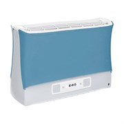 Электронный воздухоочиститель СУПЕР-ПЛЮС Био