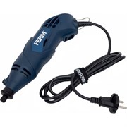 Комбитул FERM СTM1017