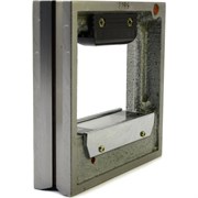 Рамный рамный уровень ЧИЗ 211991