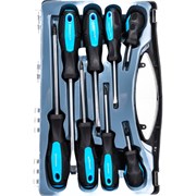 Набор отверток Autovirazh AV Steel