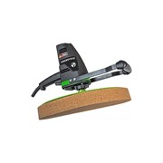 Машина для выравнивания штукатурки EIBENSTOCK EPG 400