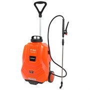 Аккумуляторный распылитель PATRIOT PT-18AC