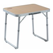 Походный стол Camping World Service table