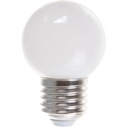 Лампа Neon-Night 405-116