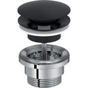 Сливной набор для раковины Jacob Delafon Push-open