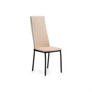 Стул Woodville Mirilis