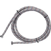 Подводка для воды TР 26579