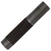 Стальной сгон ДТРД 25130