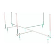 Разборная рама One CASSANDRA 1Marka 03кас1414