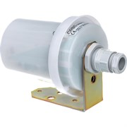 Фотореле ORBIS ORBIFOT